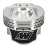 Picture of Wiseco Engine Piston - 6635M86