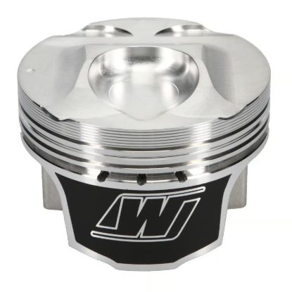 Picture of Wiseco Engine Piston - 6635M86