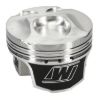 Picture of Wiseco Engine Piston - 6635M865