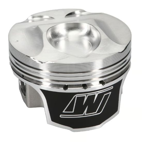 Picture of Wiseco Engine Piston - 6635M865