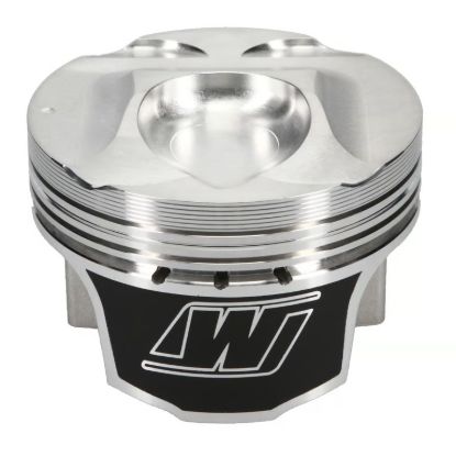 Picture of Wiseco Engine Piston - 6635M88