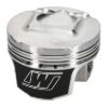 Picture of Wiseco Engine Piston - 6636M86