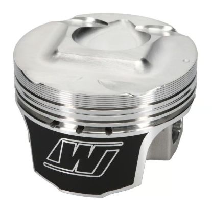 Picture of Wiseco Engine Piston - 6636M86