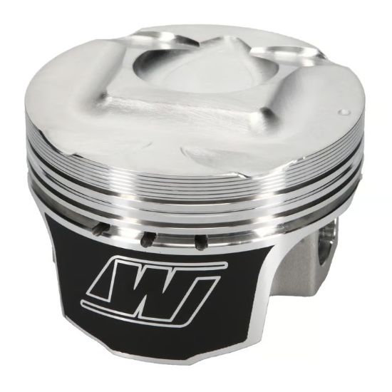 Picture of Wiseco Engine Piston - 6636M86