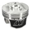 Picture of Wiseco Engine Piston - 6636M86