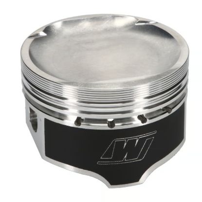 Picture of Wiseco Engine Piston - 6637M73