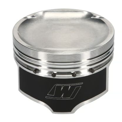 Picture of Wiseco Engine Piston - 6637M73