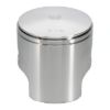 Picture of Wiseco Engine Piston - 663M07850
