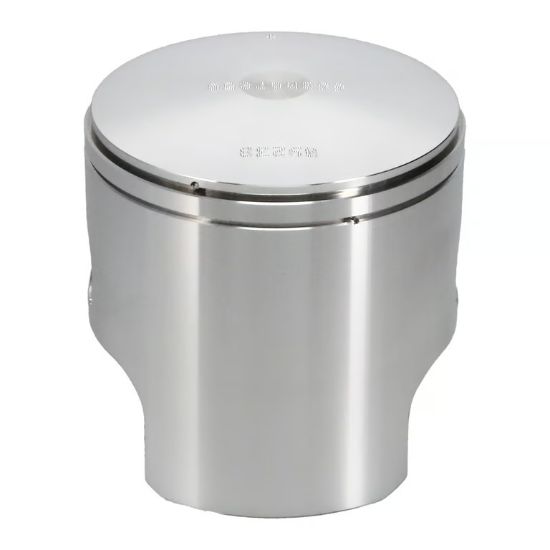 Picture of Wiseco Engine Piston - 663M07850