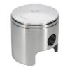 Picture of Wiseco Engine Piston - 663M07850