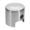 Picture of Wiseco Engine Piston - 663M08000