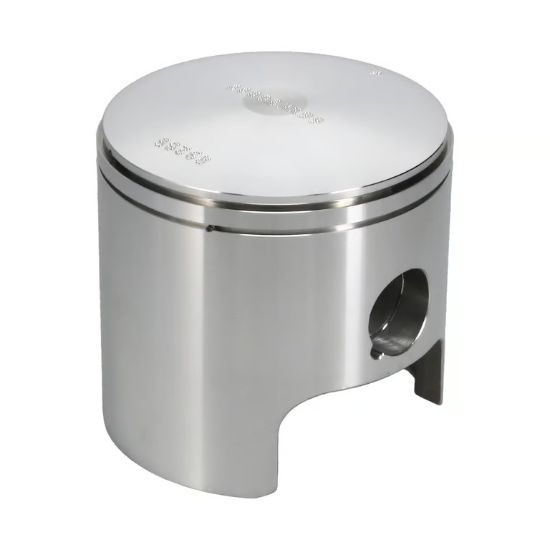 Picture of Wiseco Engine Piston - 663M08000
