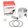 Picture of Wiseco Engine Piston - 663M08000