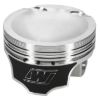 Picture of Wiseco Engine Piston - 6640M875