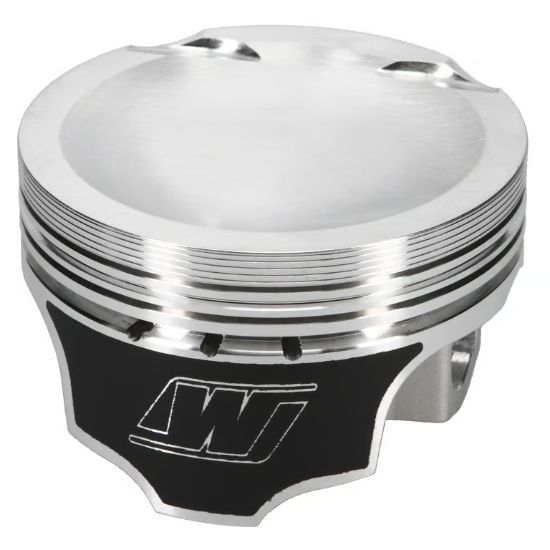 Picture of Wiseco Engine Piston - 6640M875