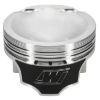 Picture of Wiseco Engine Piston - 6640M875
