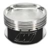 Picture of Wiseco Engine Piston - 6641M885