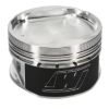 Picture of Wiseco Engine Piston - 6641M895