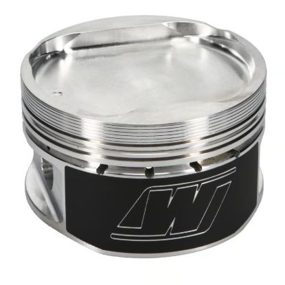 Picture of Wiseco Engine Piston - 6641M90