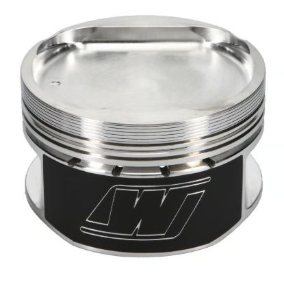 Picture of Wiseco Engine Piston - 6641M90