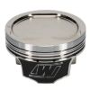 Picture of Wiseco Engine Piston - 6643ML955