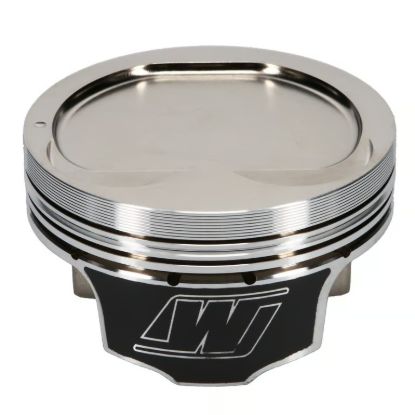 Picture of Wiseco Engine Piston - 6643ML955