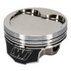 Picture of Wiseco Engine Piston - 6643MR96AP