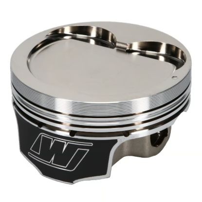 Picture of Wiseco Engine Piston - 6643MR96AP