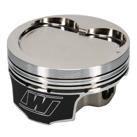 Picture of Wiseco Engine Piston - 6643MR96AP