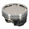 Picture of Wiseco Engine Piston - 6643MR96AP