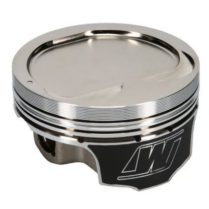Picture of Wiseco Engine Piston - 6643MR96AP