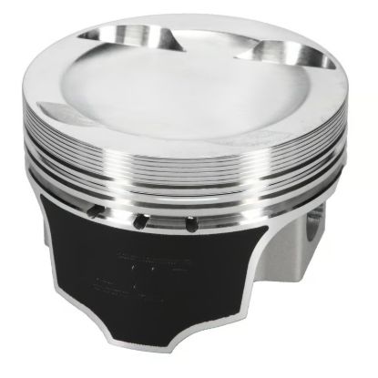 Picture of Wiseco Engine Piston - 6649M84