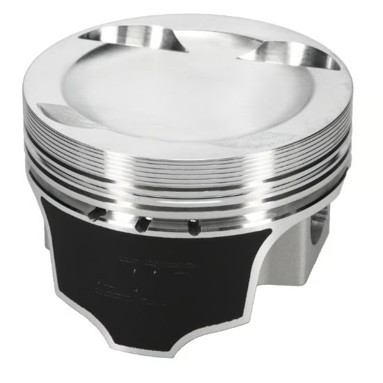 Picture of Wiseco Engine Piston - 6649M84