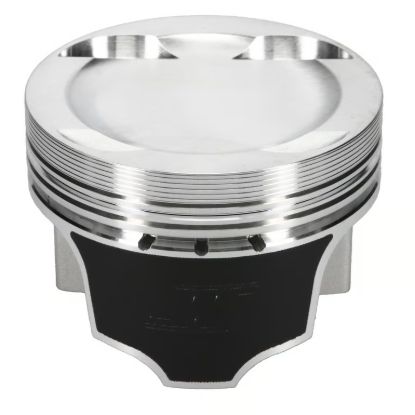 Picture of Wiseco Engine Piston - 6649M845