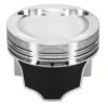 Picture of Wiseco Engine Piston - 6649M85