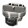 Picture of Wiseco Engine Piston - 6650M875AP