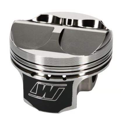 Picture of Wiseco Engine Piston - 6650M87AP