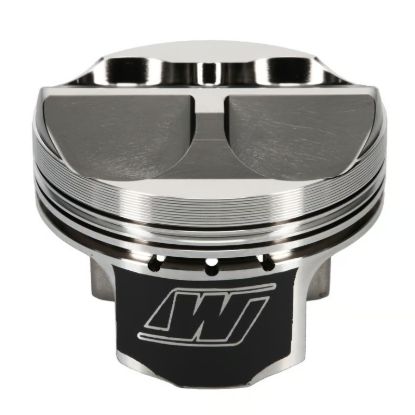 Picture of Wiseco Engine Piston - 6650M87AP