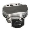 Picture of Wiseco Engine Piston - 6650M88