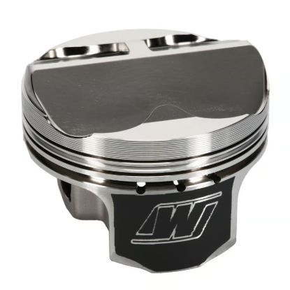 Picture of Wiseco Engine Piston - 6650M88