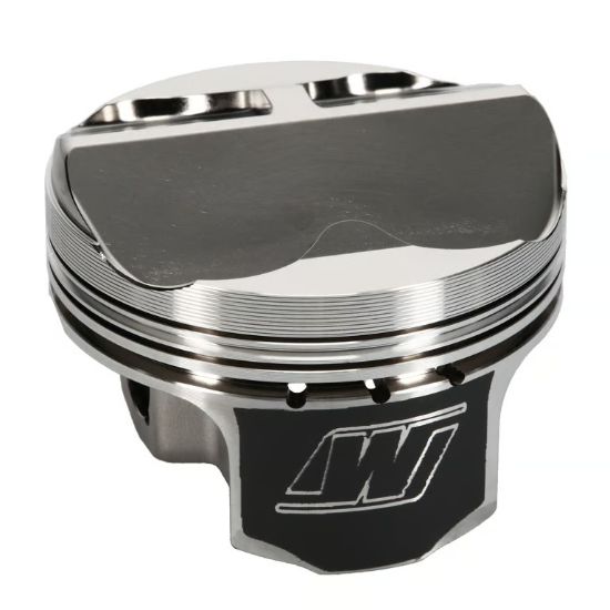 Picture of Wiseco Engine Piston - 6650M88