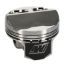 Picture of Wiseco Engine Piston - 6650M88