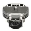 Picture of Wiseco Engine Piston - 6650M89AP