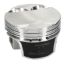 Picture of Wiseco Engine Piston - 6651M86