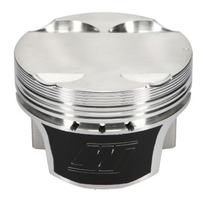 Picture of Wiseco Engine Piston - 6651M86
