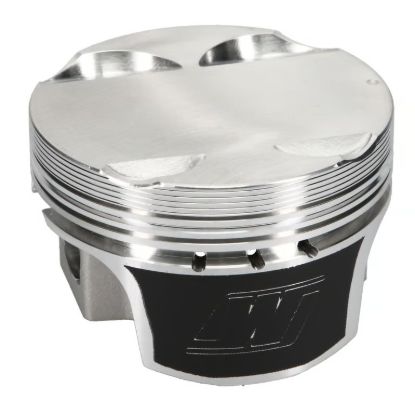 Picture of Wiseco Engine Piston - 6651M865