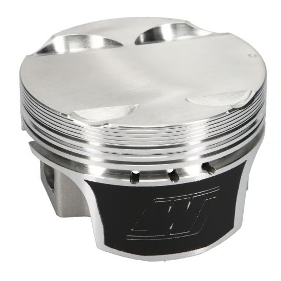 Picture of Wiseco Engine Piston - 6651M865