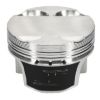 Picture of Wiseco Engine Piston - 6651M865