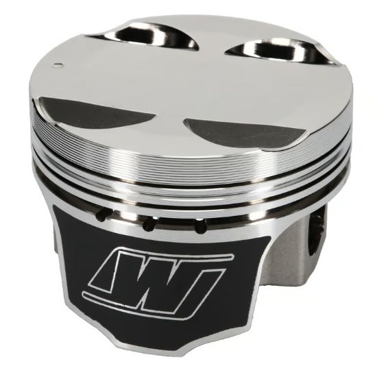 Picture of Wiseco Engine Piston - 6656M855AP