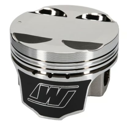 Picture of Wiseco Engine Piston - 6656M85AP